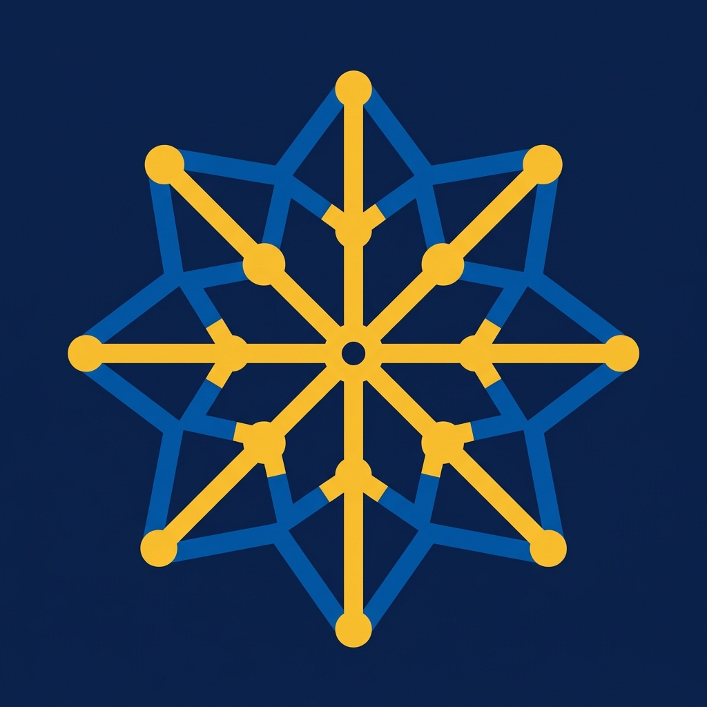 Enovland Manager Logo